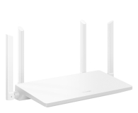 HUAWEI AX1 (1200Mb/s a/b/g/n/ac) - 1332786 - zdjęcie 3